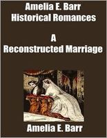 A Reconstructed Marriage