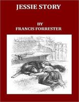 Cover of Jessie Story by Francis Forrester