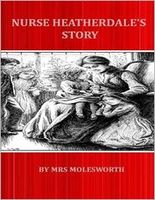 eBook edition cover
