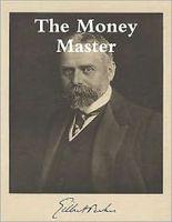 The Money Master