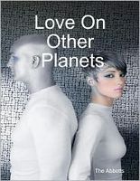 Love On Other Planets