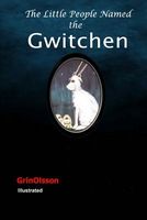 Grinolsson's Latest Book