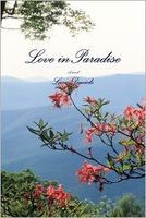 Cover of Love In Paradise by Lara Daniels