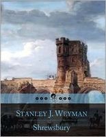 Stanley J. Weyman's Latest Book