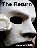 eBook edition cover