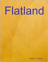 eBook edition cover