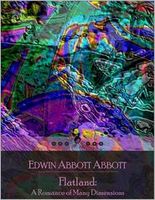 eBook edition cover