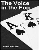 eBook edition cover