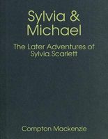 Sylvia & Michael