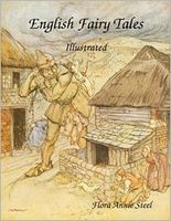 eBook edition cover
