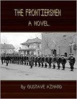 The Frontiersmen