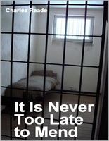 eBook edition cover