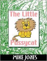 The Little Pussycat
