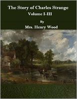 The Story of Charles Strange