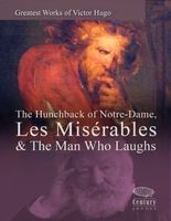 Greatest Works of Victor Hugo