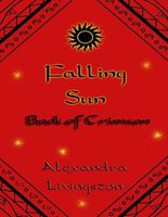 eBook edition cover