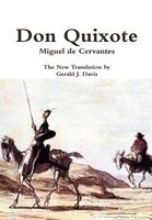 Don Quixote