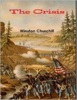 eBook edition cover