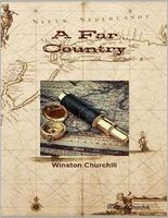 eBook edition cover