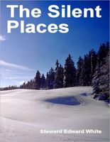 eBook edition cover