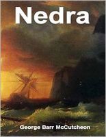 eBook edition cover