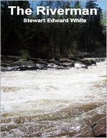eBook edition cover