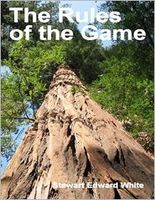 eBook edition cover