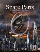 Spare Parts