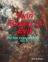 Twin Forces of Evil