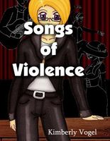 Songs of Violence