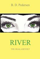 Cover of The Ogala Revolt by B.D. Pedersen