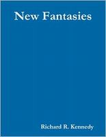 eBook edition cover