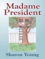 Madame President
