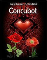 Concubot