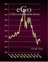 eGo: A Dot-com Bubble Story