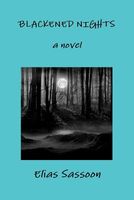 Paperback edition cover