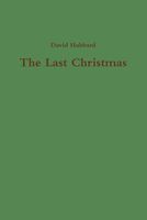 David Hubbard's Latest Book