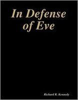 eBook edition cover