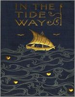 eBook edition cover