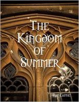 The Kingdom of Summer