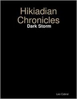 Hikiadian Chronicles