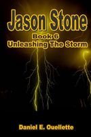Unleashing The Storm