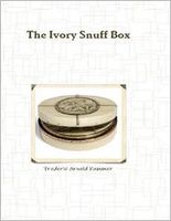 eBook edition cover