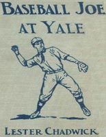 eBook edition cover