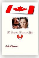 The Christophe Rocancourt Affair