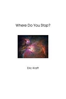 Buy