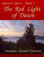 The Red Light of Dawn