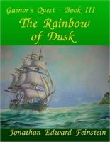 The Rainbow of Dusk