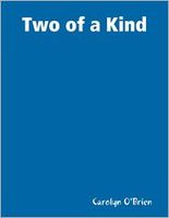Two of a Kind