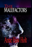 The Malefactors